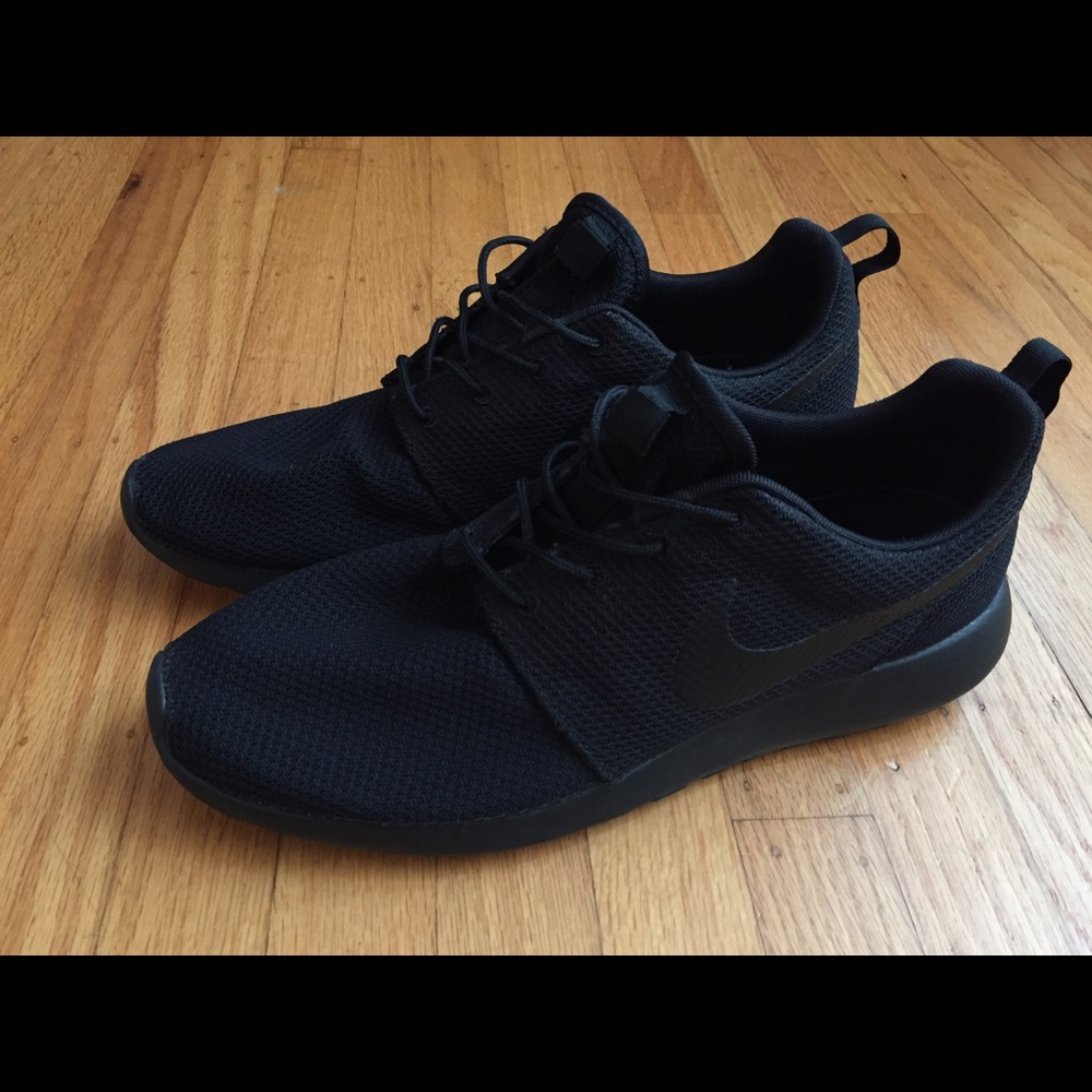 Nike Roshe One